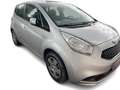 Kia Venga Edition 7*Radio*Klima*Bluetooth*MFL*TÜVneu Ezüst - thumbnail 2