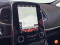 Renault Espace Limited dCi 118kW (160CV) Twin Turbo EDC Bruin - thumbnail 19