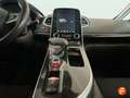 Renault Espace Limited dCi 118kW (160CV) Twin Turbo EDC Bruin - thumbnail 12