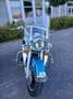 Harley-Davidson Road King FLHR Blauw - thumbnail 5