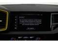 Audi A1 30 TFSI S-LINE SPORTBACK *AUTOMAAT*LED*CARPLAY*DAB Jaune - thumbnail 15