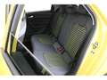 Audi A1 30 TFSI S-LINE SPORTBACK *AUTOMAAT*LED*CARPLAY*DAB Jaune - thumbnail 10