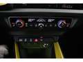 Audi A1 30 TFSI S-LINE SPORTBACK *AUTOMAAT*LED*CARPLAY*DAB Jaune - thumbnail 18