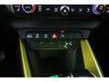Audi A1 30 TFSI S-LINE SPORTBACK *AUTOMAAT*LED*CARPLAY*DAB Jaune - thumbnail 19