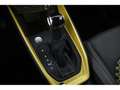 Audi A1 30 TFSI S-LINE SPORTBACK *AUTOMAAT*LED*CARPLAY*DAB Jaune - thumbnail 20