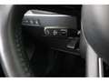 Audi A1 30 TFSI S-LINE SPORTBACK *AUTOMAAT*LED*CARPLAY*DAB Jaune - thumbnail 21