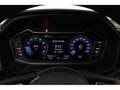 Audi A1 30 TFSI S-LINE SPORTBACK *AUTOMAAT*LED*CARPLAY*DAB Jaune - thumbnail 11