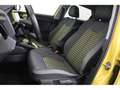Audi A1 30 TFSI S-LINE SPORTBACK *AUTOMAAT*LED*CARPLAY*DAB Jaune - thumbnail 9