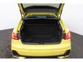 Audi A1 30 TFSI S-LINE SPORTBACK *AUTOMAAT*LED*CARPLAY*DAB Jaune - thumbnail 6