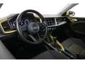 Audi A1 30 TFSI S-LINE SPORTBACK *AUTOMAAT*LED*CARPLAY*DAB Jaune - thumbnail 8