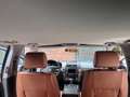 Volkswagen Touareg Touareg 3.2 V6 220cv tiptronic Nero - thumbnail 11