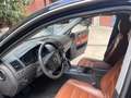 Volkswagen Touareg Touareg 3.2 V6 220cv tiptronic Nero - thumbnail 7