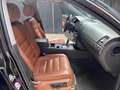 Volkswagen Touareg Touareg 3.2 V6 220cv tiptronic Nero - thumbnail 5