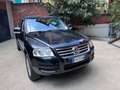 Volkswagen Touareg Touareg 3.2 V6 220cv tiptronic Nero - thumbnail 15