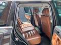 Volkswagen Touareg Touareg 3.2 V6 220cv tiptronic Nero - thumbnail 9