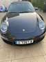 Porsche 997 911 Carrera 4S Cabrio 3.8 355hp Negro - thumbnail 3