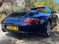 Porsche 997 911 Carrera 4S Cabrio 3.8 355hp Negro - thumbnail 5
