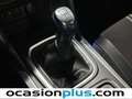Renault Megane 1.2 TCe Energy GT Line 97kW Blanco - thumbnail 5