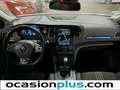 Renault Megane 1.2 TCe Energy GT Line 97kW Blanco - thumbnail 6