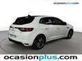 Renault Megane 1.2 TCe Energy GT Line 97kW Blanco - thumbnail 4