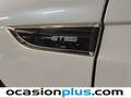 Renault Megane 1.2 TCe Energy GT Line 97kW Blanco - thumbnail 7