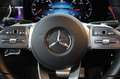 Mercedes-Benz A 180 180d 115CV Gris - thumbnail 4