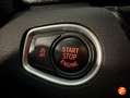 BMW X1 sDrive 20dA Gris - thumbnail 17
