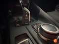 BMW X1 sDrive 20dA Gris - thumbnail 15