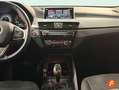 BMW X1 sDrive 20dA Gris - thumbnail 11