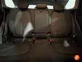 BMW X1 sDrive 20dA Gris - thumbnail 21