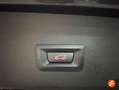 BMW X1 sDrive 20dA Gris - thumbnail 23