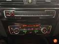 BMW X1 sDrive 20dA Gris - thumbnail 14