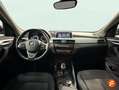 BMW X1 sDrive 20dA Gris - thumbnail 7
