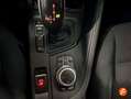 BMW X1 sDrive 20dA Gris - thumbnail 16