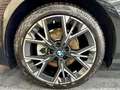 BMW 118 118dA 2.0 150cv Auto M-SPORT (New Modèle) Noir - thumbnail 3
