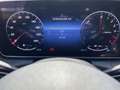 Mercedes-Benz GLC 300 de 4MATIC AMG Line AMG Night MBUX Navi Zwart - thumbnail 4