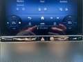 Mercedes-Benz GLC 300 de 4MATIC AMG Line AMG Night MBUX Navi Nero - thumbnail 12