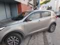 Kia Sportage Sportage III 2010 1.7 crdi Cool 2wd FL Beige - thumbnail 5