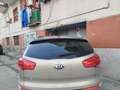 Kia Sportage Sportage III 2010 1.7 crdi Cool 2wd FL Beige - thumbnail 8
