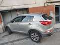 Kia Sportage Sportage III 2010 1.7 crdi Cool 2wd FL Beige - thumbnail 6