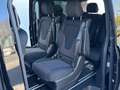 Mercedes-Benz V 250 d Style lang AMG Distr. Standhzg AHK2,5t 9G Schwarz - thumbnail 8