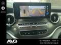 Mercedes-Benz V 300 V 300d 4MATIC AVANTGARDE EDITION Kompakt  Navi/LED Schwarz - thumbnail 16