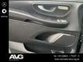 Mercedes-Benz V 300 V 300d 4MATIC AVANTGARDE EDITION Kompakt  Navi/LED Schwarz - thumbnail 17
