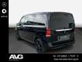 Mercedes-Benz V 300 V 300d 4MATIC AVANTGARDE EDITION Kompakt  Navi/LED Schwarz - thumbnail 4