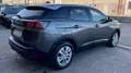 Peugeot 3008 PEUGEOT 3008 1.5 BLUEHDI ALLURE 131CV - FULL LED, Gris - thumbnail 7