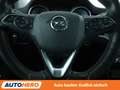 Opel Astra 1.6 SIDI Turbo Ultimate Start/Stop Aut.*NAVI*STGHZ Weiß - thumbnail 19