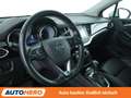 Opel Astra 1.6 SIDI Turbo Ultimate Start/Stop Aut.*NAVI*STGHZ Weiß - thumbnail 11