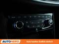 Opel Astra 1.6 SIDI Turbo Ultimate Start/Stop Aut.*NAVI*STGHZ Weiß - thumbnail 25