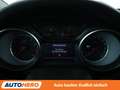 Opel Astra 1.6 SIDI Turbo Ultimate Start/Stop Aut.*NAVI*STGHZ Weiß - thumbnail 20