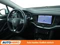 Opel Astra 1.6 SIDI Turbo Ultimate Start/Stop Aut.*NAVI*STGHZ Weiß - thumbnail 13